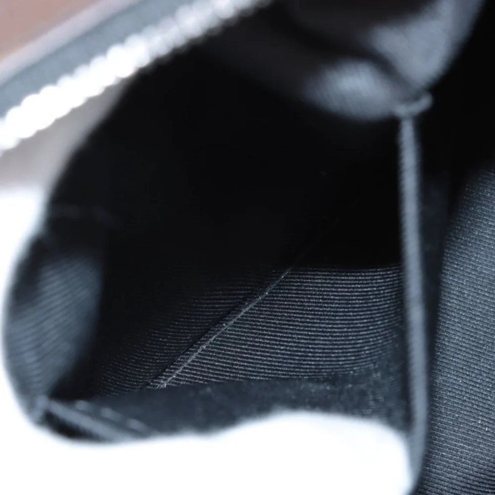 💯Louis Vuitton Monogram Solar Soft Trunk - Picture 7 of 11
